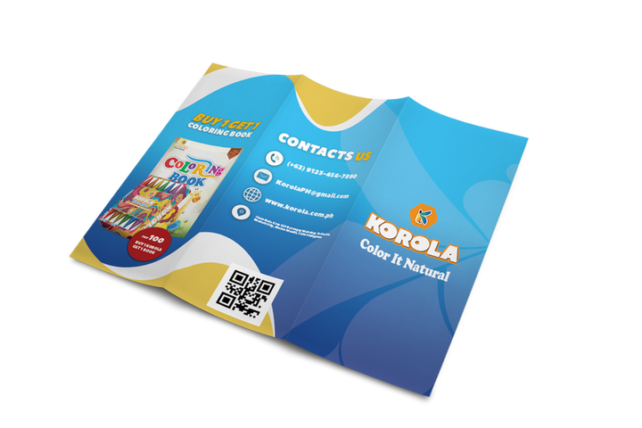BROCHURE OUTSIDE REVISED TRANSPARENT.png