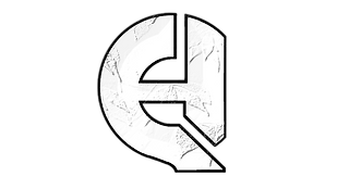 QUILLMAN HEDGEHOGS NEW LOGO PLAIN white.png