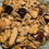 Thumbnail: Handcrafted granola cookies