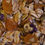 Thumbnail: Pistachio Apricot Granola pack