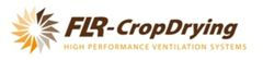 FLR logo.jpg