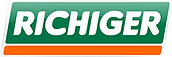 Richiger logo.png
