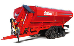 Cestari-autodescargable-serie-S6-con-oruga