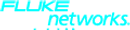 asset-20.png