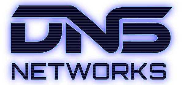 dnslogo-01.png