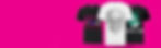shirts_edited.jpg
