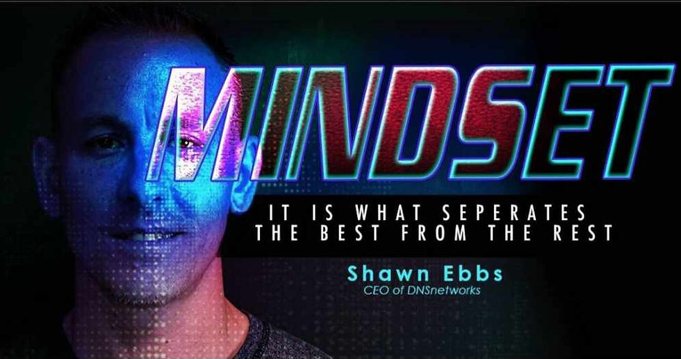 Messenger_creation_1429281304594872