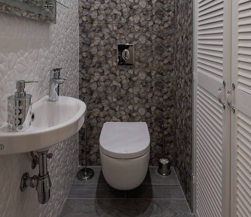 pexels-max-vakhtbovych-6956851_edited.jp