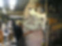 Work on 'Life Protected' Commission