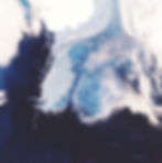 Thaw (detail)