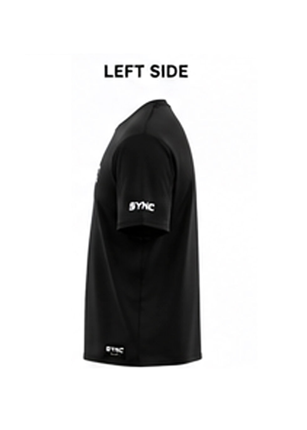 Thumbnail: OPTIC T SHIRT 