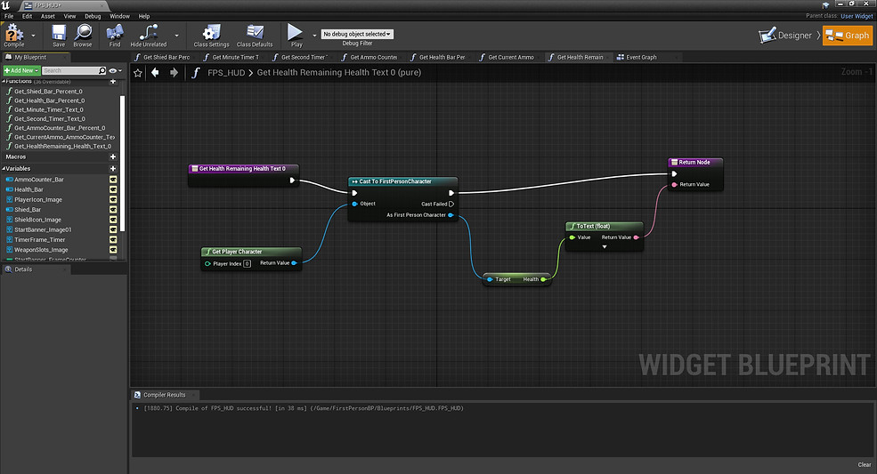 UE4_1.jpg