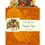 Thumbnail: Pumpkin Spice FreshCut Paper Bouquet Pop-up Card