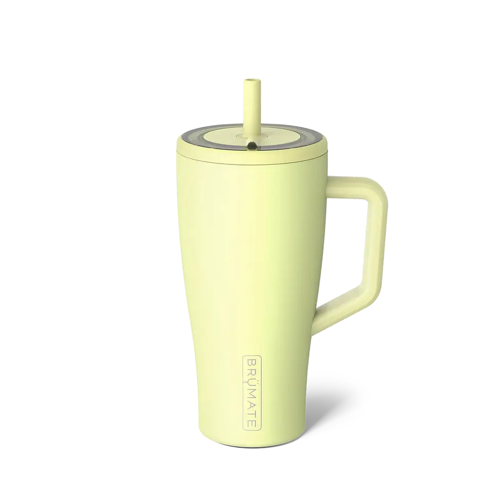 Thumbnail: Brumate 30 oz Tumbler - Assorted Colors