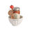 Thumbnail: Salsa Bowl Gift Set