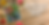 Easter_Website_Banner (5).png