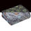 Thumbnail: Glow-in-the-Dark Cozy Blankets