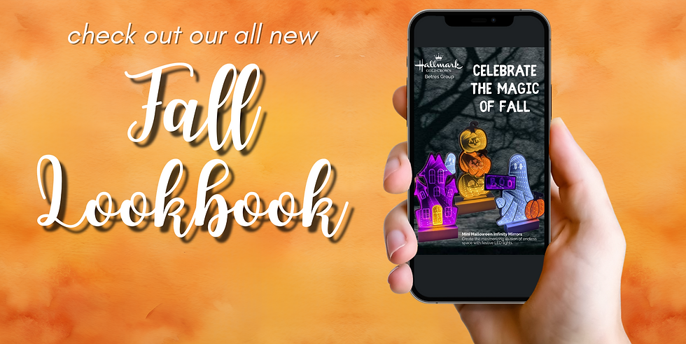 Fall_FlipBook_Website.png