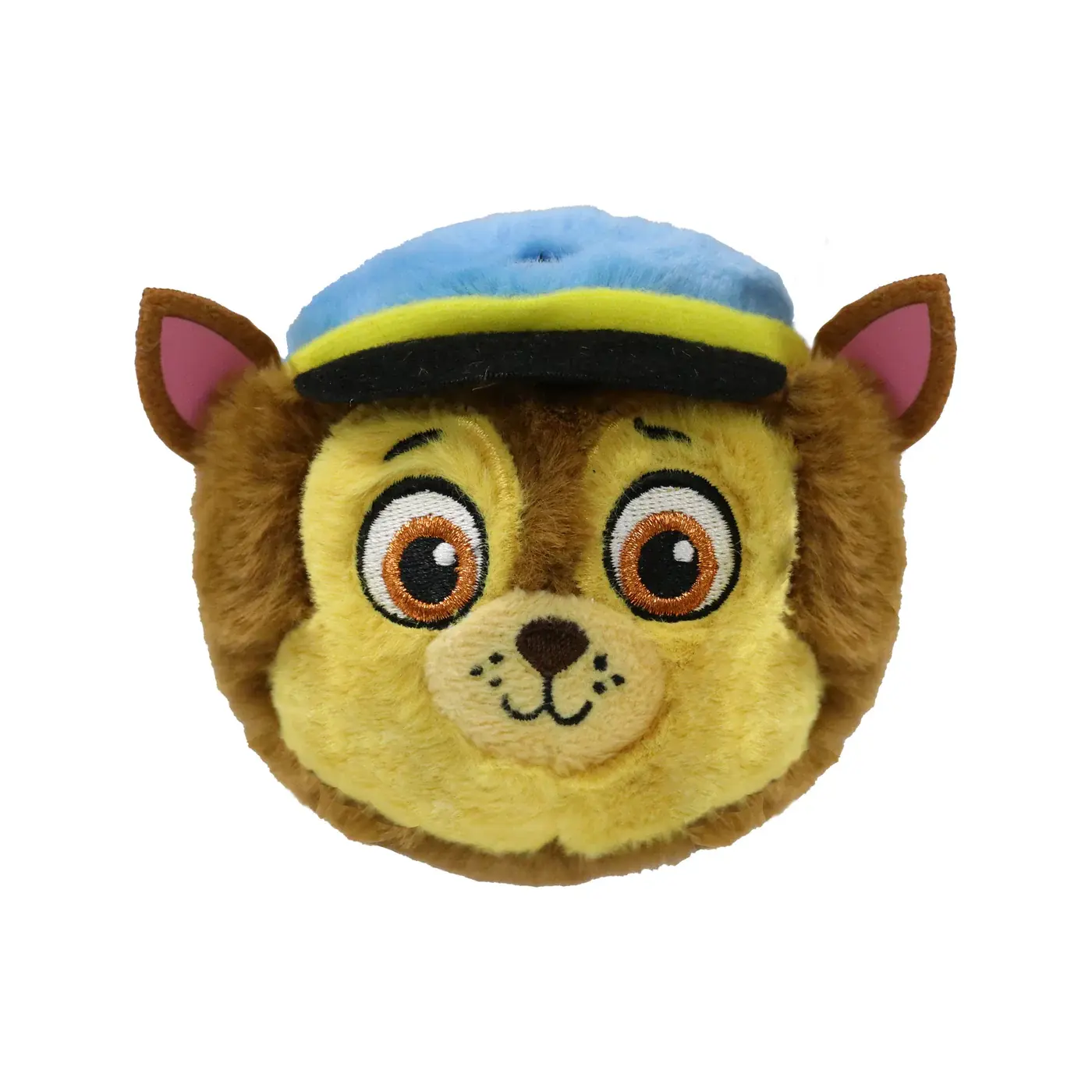 Chase Paw Patrol Beanie Bouncer