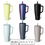 Thumbnail: Brumate 40 oz Tumbler - Assorted Colors