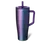 Thumbnail: Brumate 40 oz Tumbler - Assorted Colors