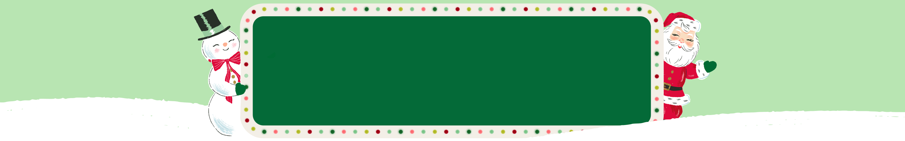 06-04-26-christmas-hero-desktop-animated-450.gif