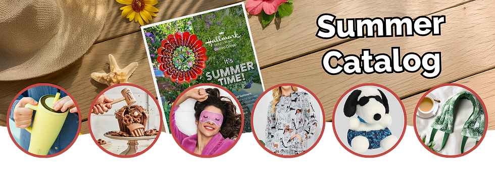 SummerCatalogBanner_FINAL.png
