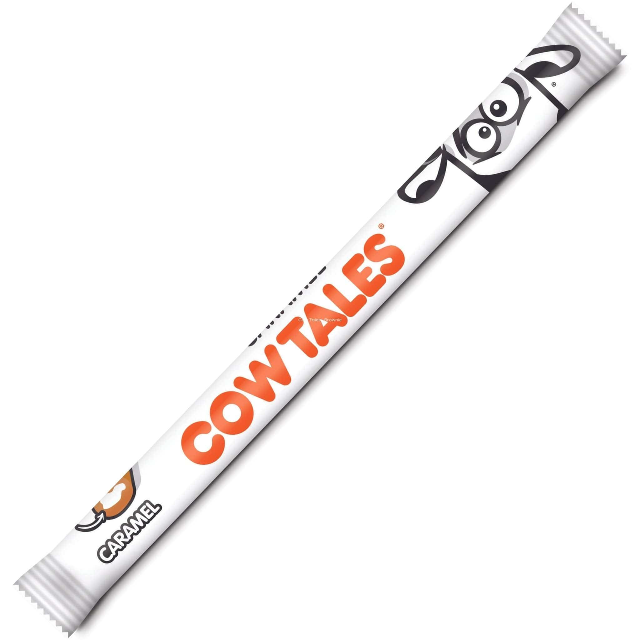 Cow Tails