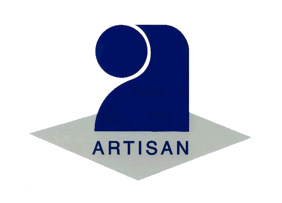LOGOARTISANVENDEE.gif