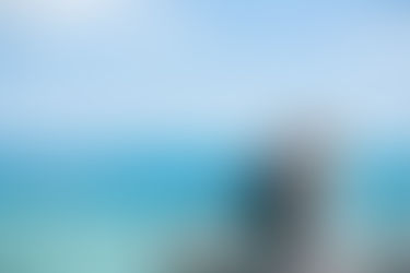 Rachel and Andrew | Hayman Island