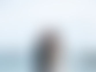 Nikita and Ben | Mirage Whitsundays