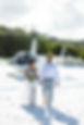KS_Whitehaven_020424_013.jpg