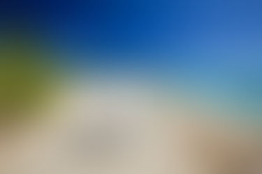 Emily and Yifan's Wedding at Hayman Island