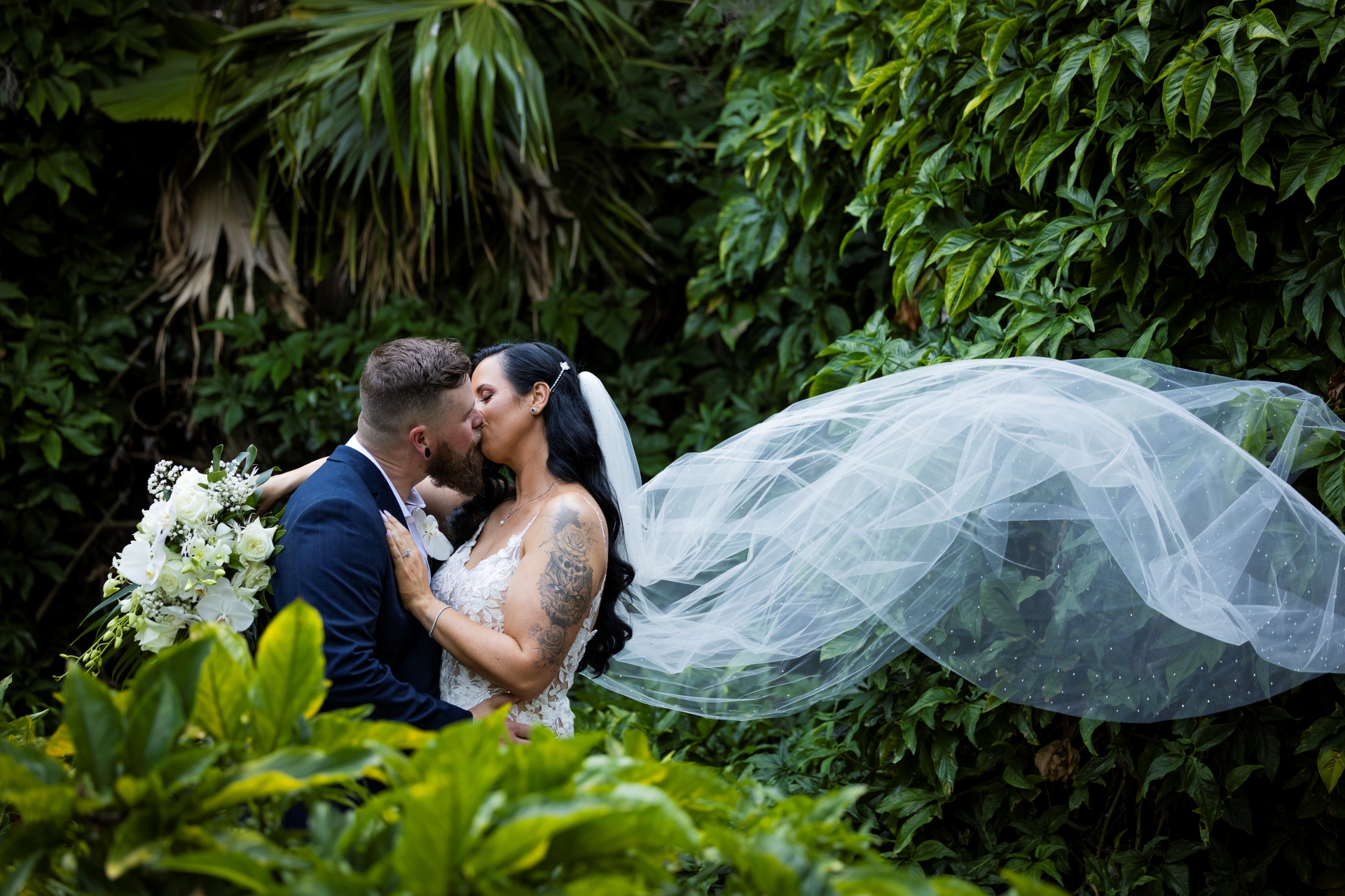 Brooke Miles Photography — photo 13 of 18
