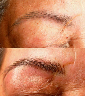 before and after combo_edited.jpg