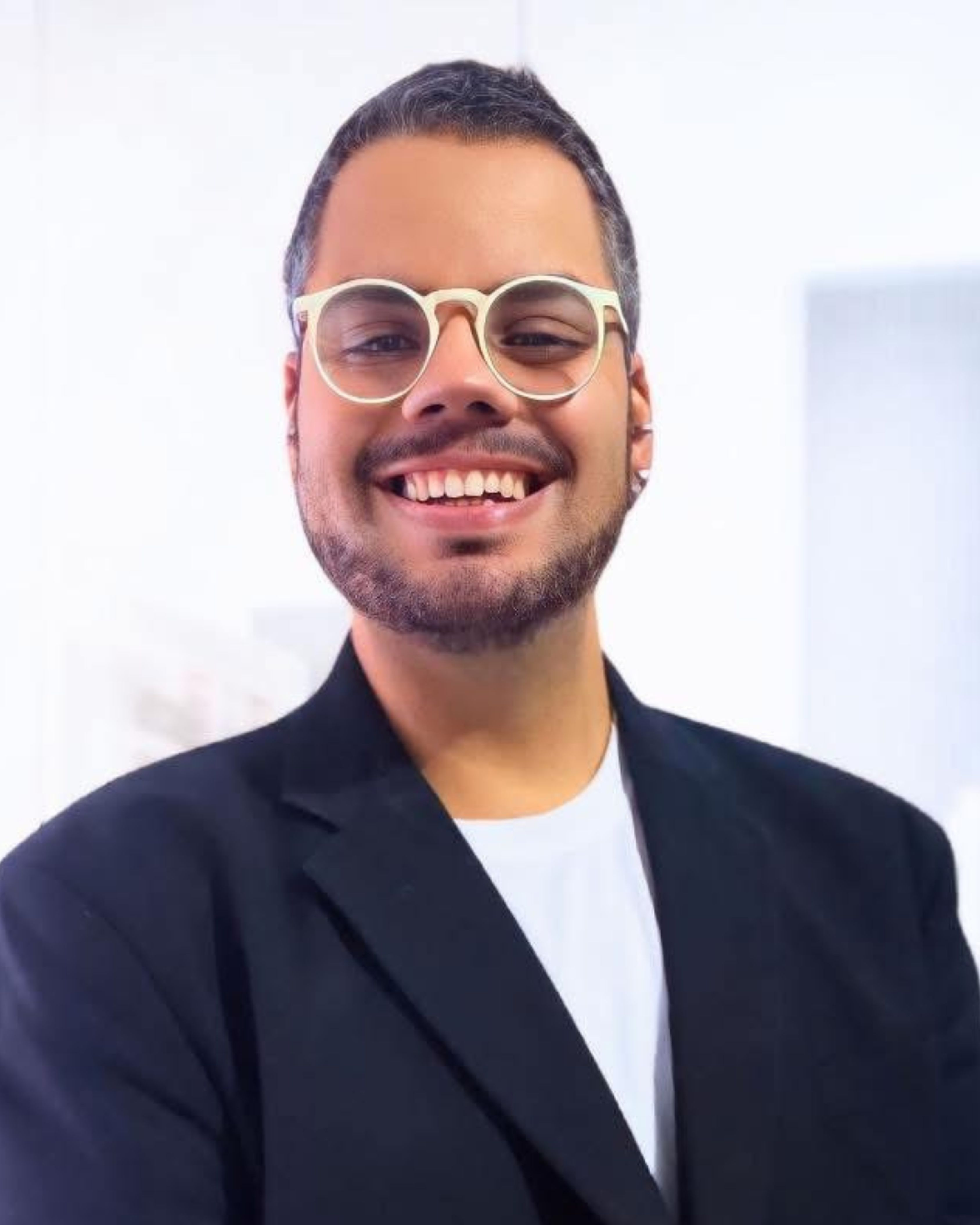 Foto do escritor: Marcus Gonçalves