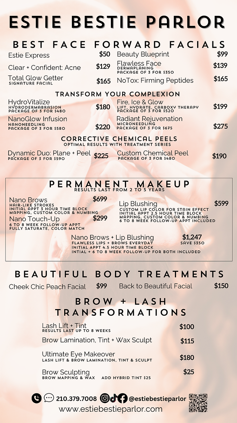 Treatment Menu 8_18_25.png