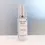 Thumbnail: Blemish Spot Treatment