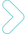 Arrow turquesa.png