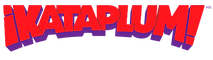 logo-web-kataplum.png