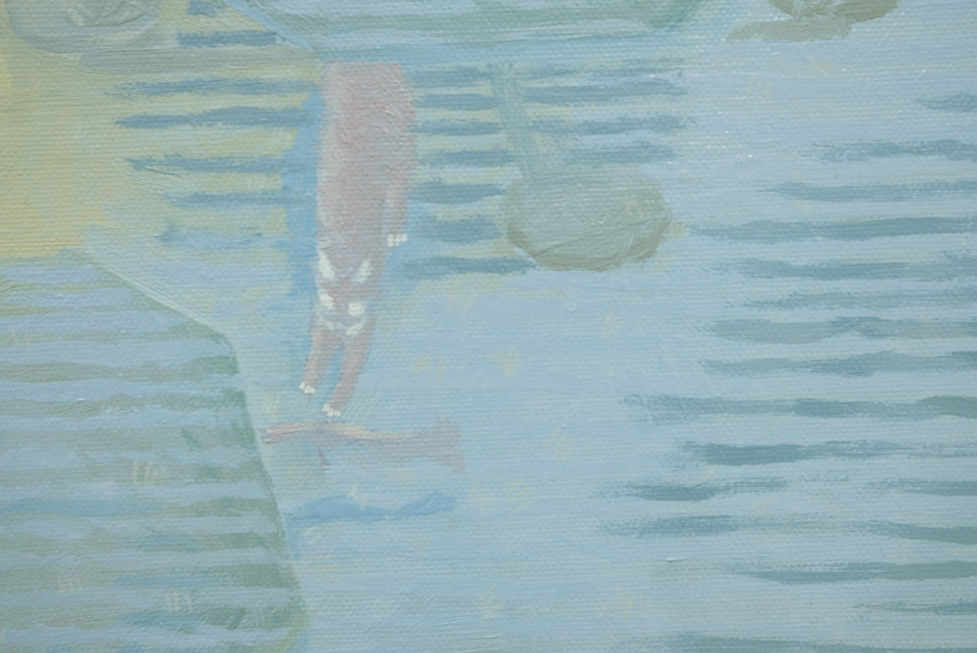 DSCF3533.jpg