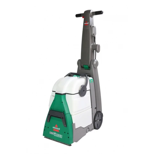 Bissell Big Green Deep Cleaning Machine Davies Appliances