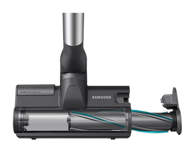 Samsung Jet 90 Pet StickVacuum Davies Appliances