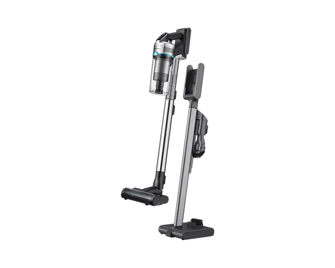 Samsung Jet 90 Pet StickVacuum Davies Appliances