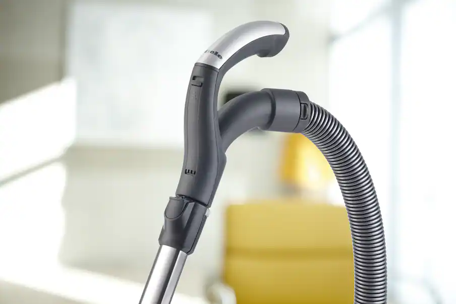 Miele Complete C3 Cat & Dog Vacuum Cleaner Davies Appliances