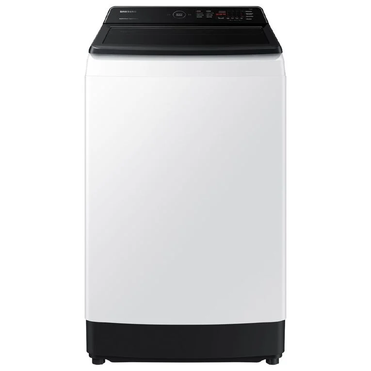 Samsung 7kg Top Load Washing Machine Davies Appliances