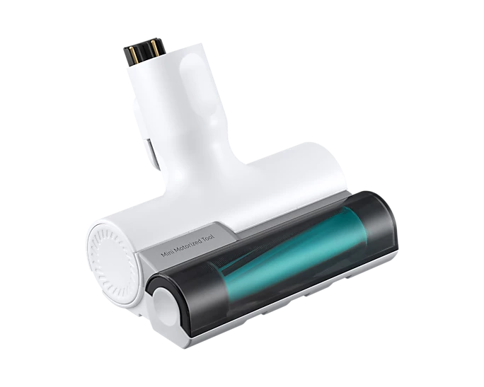 Samsung Jet 70 Pet Stick Vacuum Davies Appliances