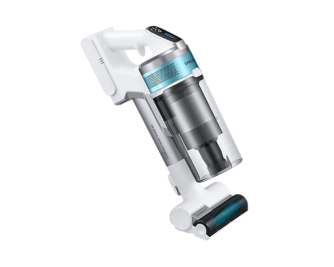 Samsung Jet 70 Pet Stick Vacuum Davies Appliances