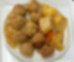 Meat ball & potatoes.jpg