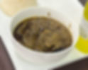 Cassava leaf.jpg
